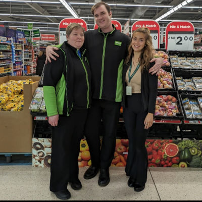 Huntly colleagues.jpeg
